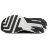 Go Run Ride ”Black White”