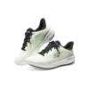 Go Run-skor ”Green White”