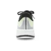 Go Run-skor ”Green White”