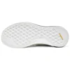 Go Run-skor ”Green White”