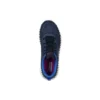 Go Run Smart Low-Top Blå