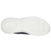 Go Run Smart Low-Top Blå