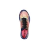 Go Run Speed Freek ”Black Red”