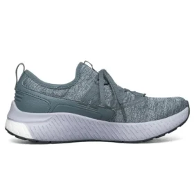 Go Run Steady ”Grey Blue”
