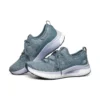 Go Run Steady ”Grey Blue”