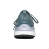 Go Run Steady ”Grey Blue”