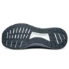 Go Run Steady ”Grey Blue”