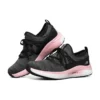Go Run Steady ”Grey Pink”