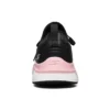 Go Run Steady ”Grey Pink”