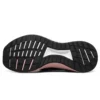 Go Run Steady ”Grey Pink”