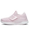Go Run Steady Sneakers Rosa/Vit