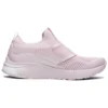 Go Run Steady Sneakers Rosa/Vit