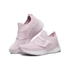 Go Run Steady Sneakers Rosa/Vit