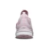 Go Run Steady Sneakers Rosa/Vit