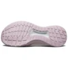 Go Run Steady Sneakers Rosa/Vit