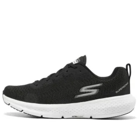 Go Run Supersonic ”Black”