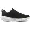 Go Run Supersonic ”Black”