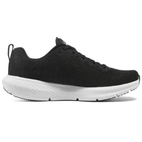 Go Run Supersonic ”Black”
