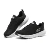 Go Run Supersonic ”Black”