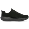Go Run Supersonic ”Black Green”