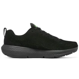 Go Run Supersonic ”Black Green”