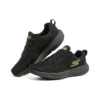 Go Run Supersonic ”Black Green”