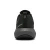 Go Run Supersonic ”Black Green”