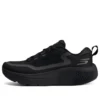 Go Run SUPERSONIC MAX ”Triple Black”