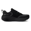 Go Run SUPERSONIC MAX ”Triple Black”