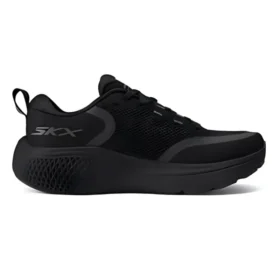 Go Run SUPERSONIC MAX ”Triple Black”