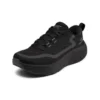 Go Run SUPERSONIC MAX ”Triple Black”
