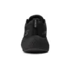 Go Run SUPERSONIC MAX ”Triple Black”