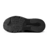Go Run SUPERSONIC MAX ”Triple Black”