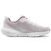 Go Run Supersonic ”White Purple”