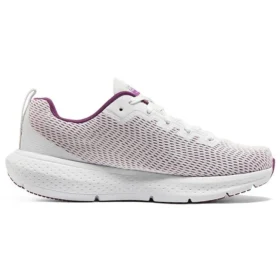 Go Run Supersonic ”White Purple”