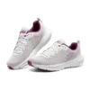 Go Run Supersonic ”White Purple”