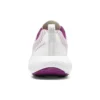 Go Run Supersonic ”White Purple”