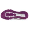 Go Run Supersonic ”White Purple”