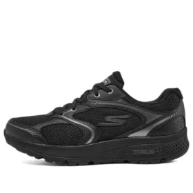 Go Run ”Svart Grå”