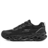 Go Run Swirl Tech ”Black”