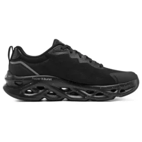 Go Run Swirl Tech ”Black”