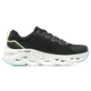 Go Run Swirl Tech ”black”