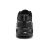 Go Run Swirl Tech ”Black”
