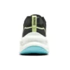 Go Run Swirl Tech ”black”