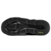 Go Run Swirl Tech ”Black”