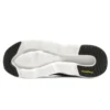Go Run Swirl Tech Glide-Step Hyper Burst ”Svart Grå Vit”