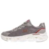 Go Run Swirl Tech ”Grey Purple”