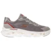 Go Run Swirl Tech ”Grey Purple”