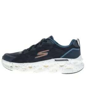 Go Run Swirl Tech ”Navy”
