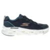 Go Run Swirl Tech ”Navy”